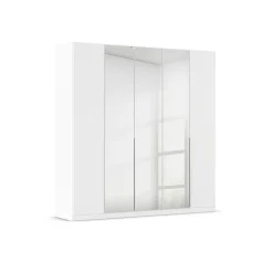 Armoire à vêtements ALABAMA