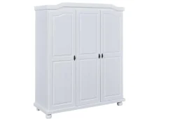 Armoire à vêtements BASTIAN-Inter Link Clearance