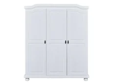 Armoire à vêtements BASTIAN-Inter Link Clearance