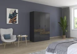 Armoire à vêtements MATS-Rauch Hot