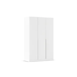 Armoire à vêtements ALABAMA-Rauch Hot