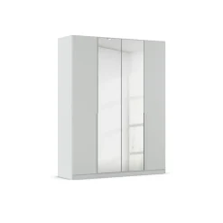 Armoire à vêtements ALABAMA-Rauch Online