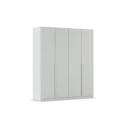 Armoire à vêtements ALABAMA-Rauch Sale