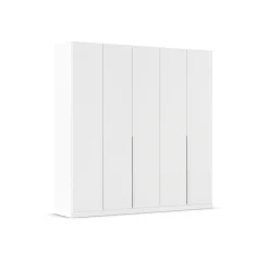 Armoire à vêtements ALABAMA-Rauch