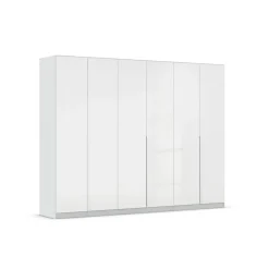 Armoire à vêtements ALABAMA-Rauch Online