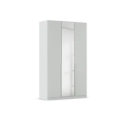 Armoire à vêtements ALABAMA