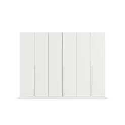 Armoire à vêtements ALABAMA-Rauch Hot