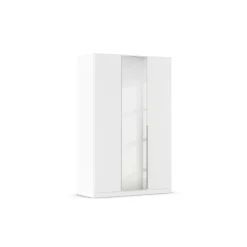 Armoire à vêtements ALABAMA-Rauch