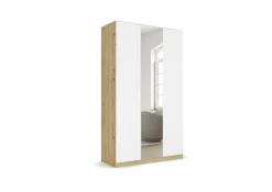 Armoire à vêtements ALABAMA