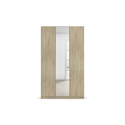 Armoire à vêtements ALABAMA-Rauch New