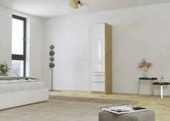 Armoire à vêtements ALABAMA-Rauch Online