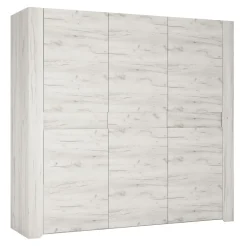 Armoire à vêtements ANGEL-Wojcik Sale