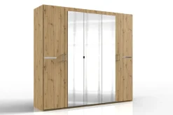 Armoire à vêtements ANNA-Wimex New