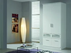 Armoire à vêtements BOCHUM-Rauch Hot