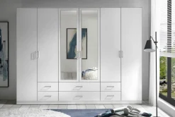 Armoire à vêtements CALGARY