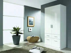 Armoire à vêtements CELLE