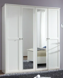 Armoire à vêtements CHALET-Wimex Best