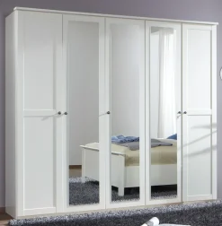 Armoire à vêtements CHALET-Wimex Best