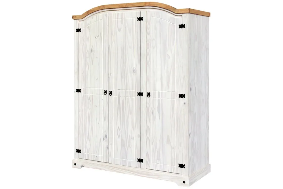 Armoire à vêtements CHARDENEUX