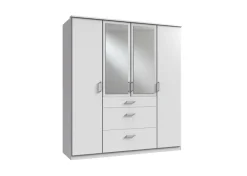 Armoire à vêtements CLICK