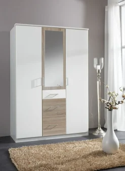 Armoire à vêtements CLICK-Wimex Sale