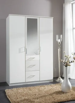 Armoire à vêtements CLICK-Wimex Sale