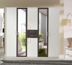 Armoire à vêtements DIVER