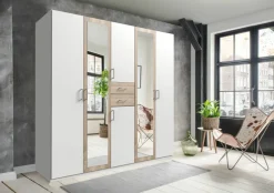 Armoire à vêtements DIVER