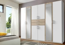 Armoire à vêtements DIVER