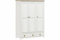 Armoire à vêtements EVERE