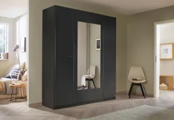 Armoire à vêtements FLORENZ-Rauch Best