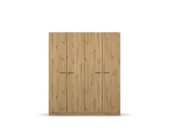 Armoire à vêtements FLORENZ