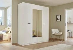 Armoire à vêtements FLORENZ