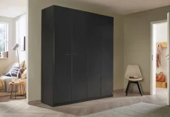 Armoire à vêtements FLORENZ-Rauch Best