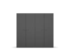 Armoire à vêtements FLORENZ