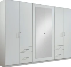 Armoire à vêtements FREIBURG-Wimex Best