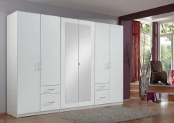 Armoire à vêtements FREIBURG-Wimex Best