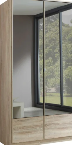 Armoire à vêtements IMAGO-Wimex Clearance