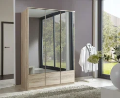 Armoire à vêtements IMAGO