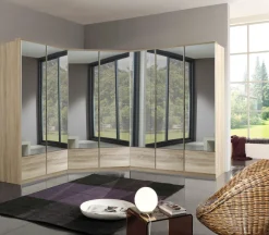 Armoire à vêtements IMAGO