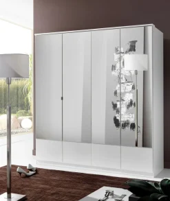 Armoire à vêtements IMAGO-Wimex Discount