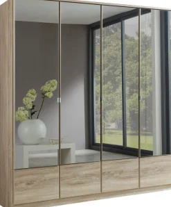 Armoire à vêtements IMAGO-Wimex Outlet