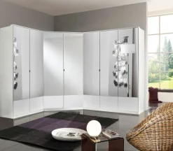 Armoire à vêtements IMAGO-Wimex Outlet