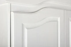 Armoire à vêtements ISNY