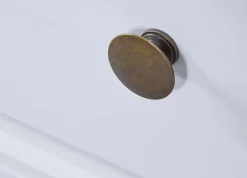 Armoire à vêtements KAPPL