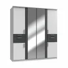 Armoire à vêtements KOBLENZ-Wimex New