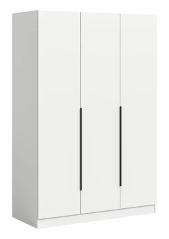 Armoire à vêtements KOPENHAGEN