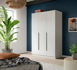 Armoire à vêtements KOPENHAGEN