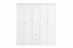 Armoire à vêtements LANDWOOD 19