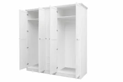 Armoire à vêtements LANDWOOD 19